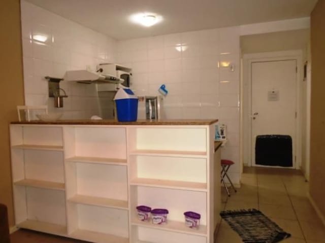 Foto do Apartamento - Apartamento para locação, Centro, Rio de Janeiro, RJ | Imobiliária Housing Ltda.