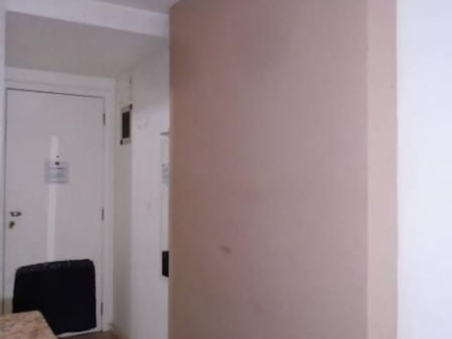 Foto do Apartamento - Apartamento para locação, Centro, Rio de Janeiro, RJ | Imobiliária Housing Ltda.