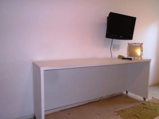 Foto do Apartamento - Apartamento para locação, Centro, Rio de Janeiro, RJ | Imobiliária Housing Ltda.