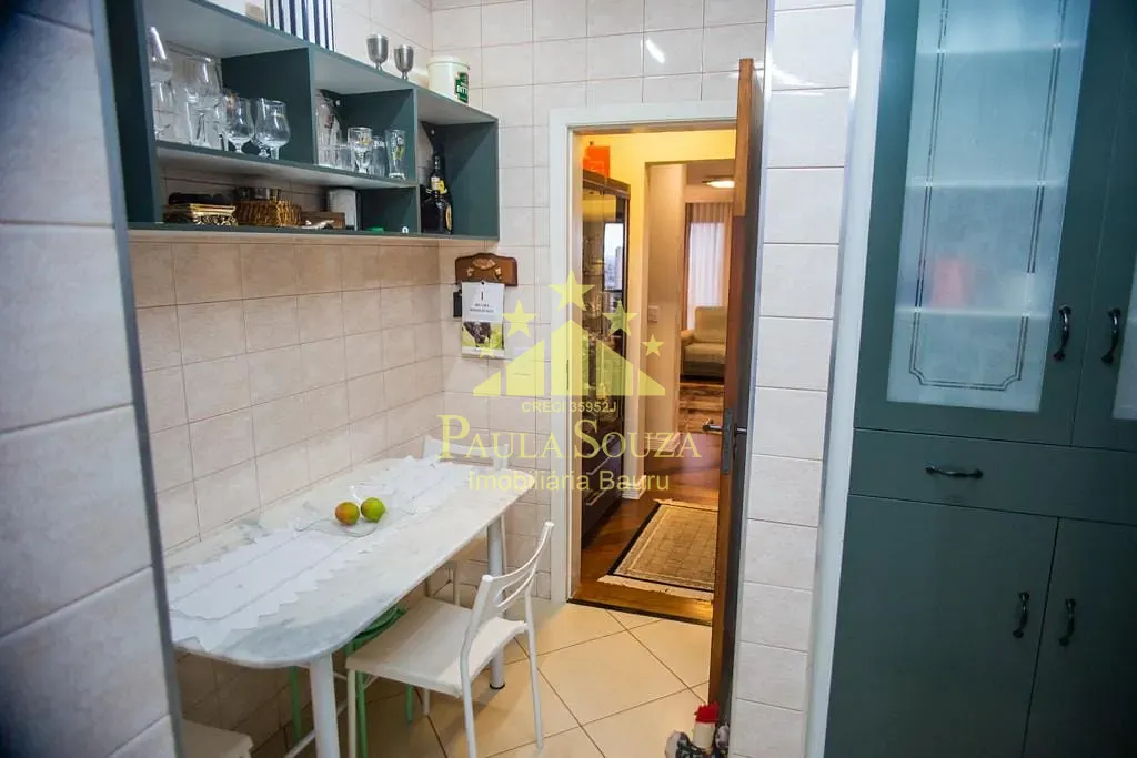 Apartamento, 3 quartos, 142 m² - Foto 13
