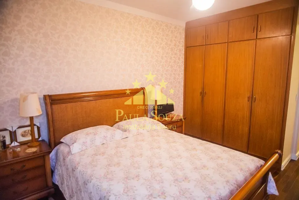 Apartamento, 3 quartos, 142 m² - Foto 12