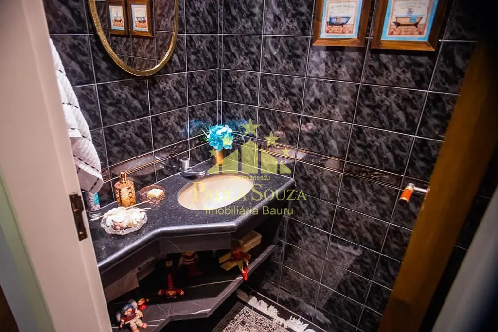 Apartamento, 3 quartos, 142 m² - Foto 5