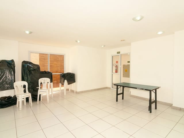 Apartamento 2 quartos e 1 banheiro, à venda, no bairro Bento Ferreira em Vitória