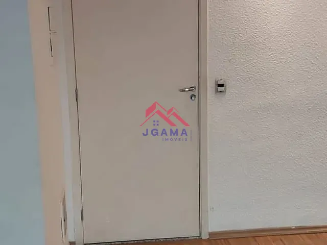 Apartamento 2 quartos e 2 banheiros, para alugar, no bairro Jardim Parque Morumbi em São Paulo