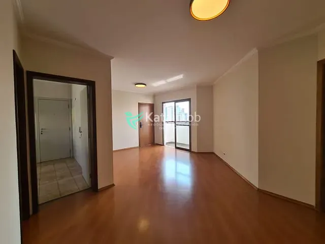 Apartamento 3 quartos e 4 banheiros, à venda, no bairro Vila da Saúde em São Paulo