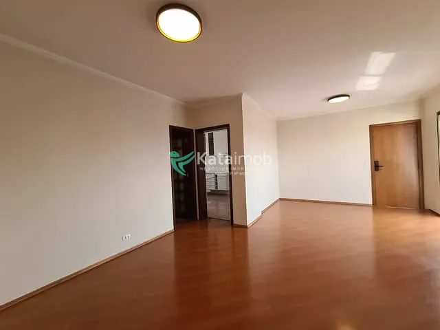 Apartamento 3 quartos e 4 banheiros, à venda, no bairro Vila da Saúde em São Paulo