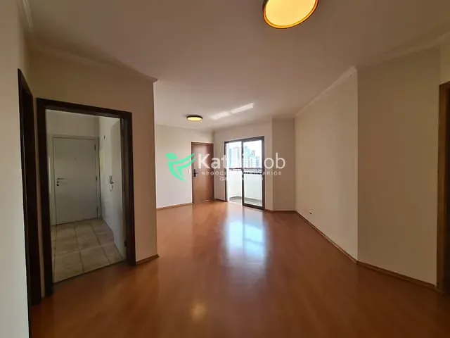 Apartamento 3 quartos e 4 banheiros, à venda, no bairro Vila da Saúde em São Paulo