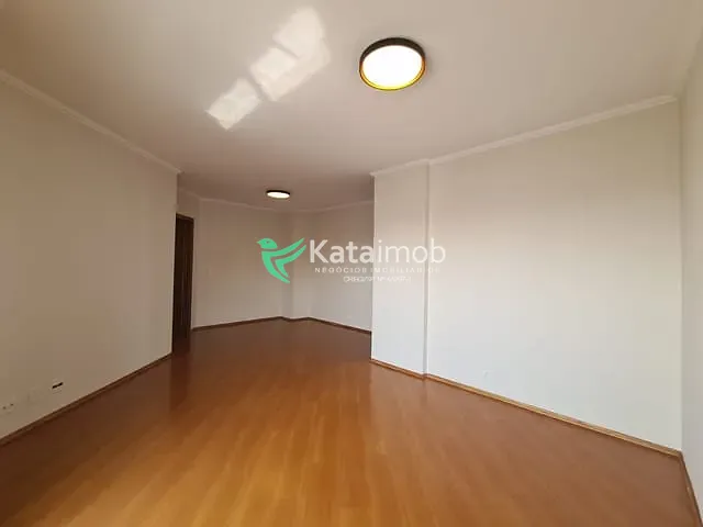 Apartamento 3 quartos e 4 banheiros, à venda, no bairro Vila da Saúde em São Paulo
