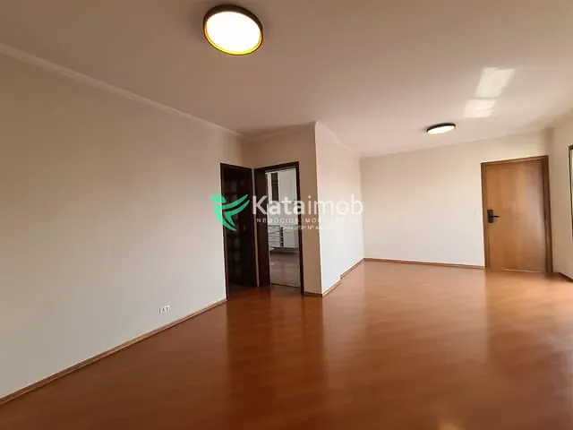 Apartamento 3 quartos e 4 banheiros, à venda, no bairro Vila da Saúde em São Paulo