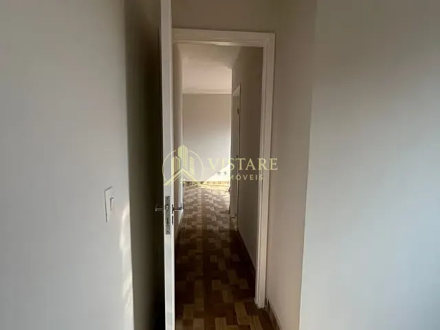 Apartamento com 57m² 2 quartos e 2 banheiros, à venda, no bairro Nova América em Piracicaba