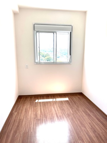 Foto do Apartamento - Apartamento para Locação, ponte São João , Avenida Antônio Frederico Ozanan, SP | Lançou Imob Soluções Imobiliárias LTDA