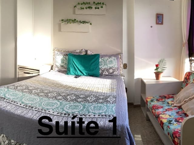 Foto do Apartamento - Apartamento à venda, MANSÃO J INACIO, Treze de Julho, Aracaju, SE | LUIZ RODRIGUES IMÓVEIS