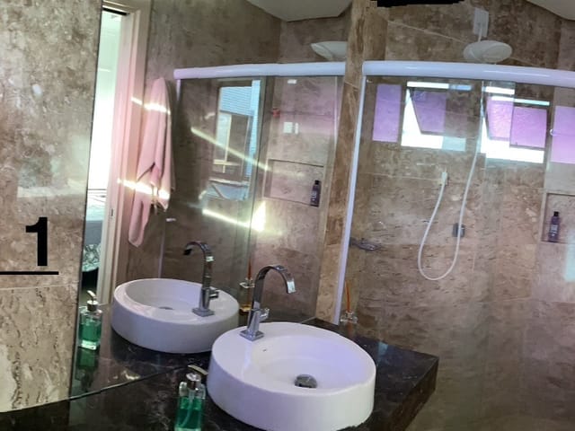 Foto do Apartamento - Apartamento à venda, MANSÃO J INACIO, Treze de Julho, Aracaju, SE | LUIZ RODRIGUES IMÓVEIS