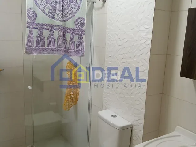 Apartamento 2 quartos e 2 banheiros, à venda, no bairro Balneário em Piratuba