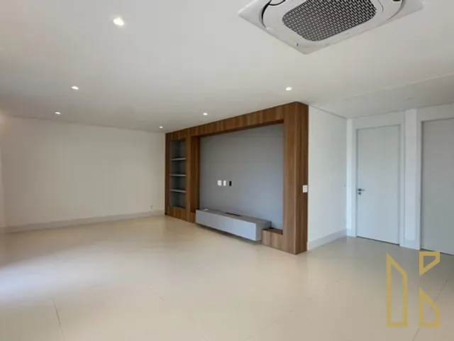 Apartamento 4 quartos e 6 banheiros, à venda, no bairro Bela Suiça em Londrina
