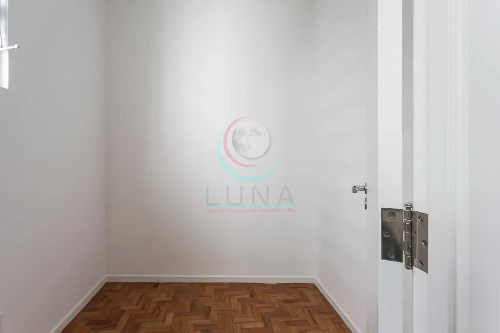 Apartamento, 3 quartos, 209 m² - Foto 12