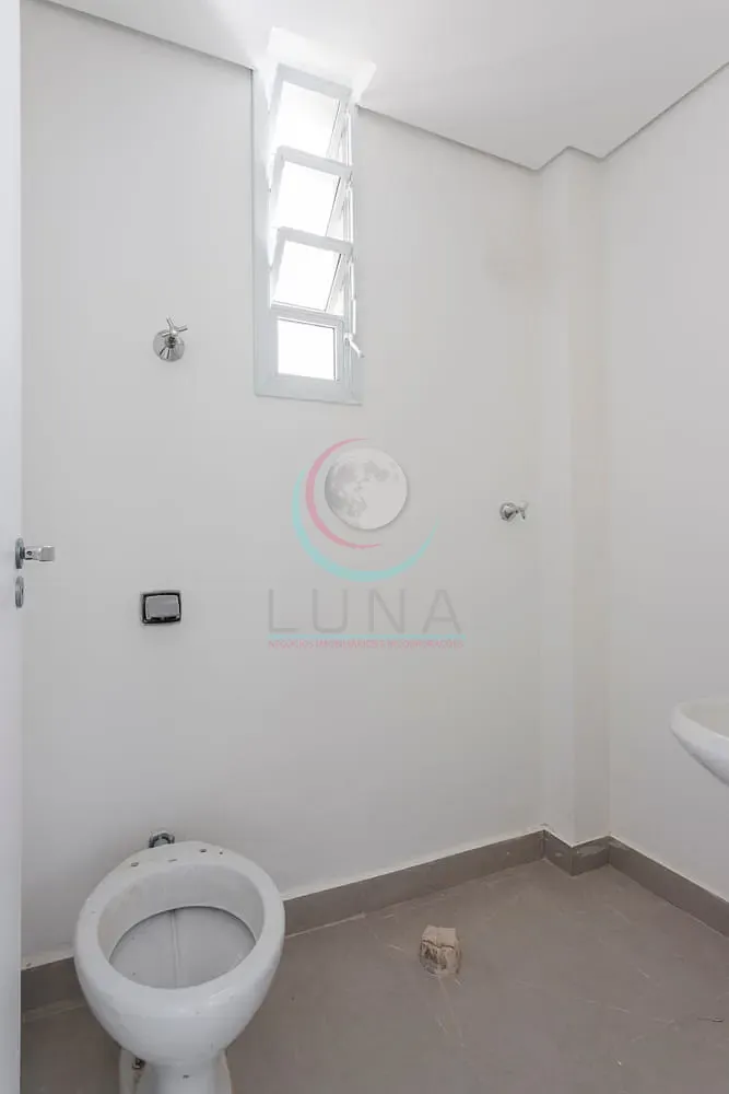 Apartamento, 3 quartos, 209 m² - Foto 13