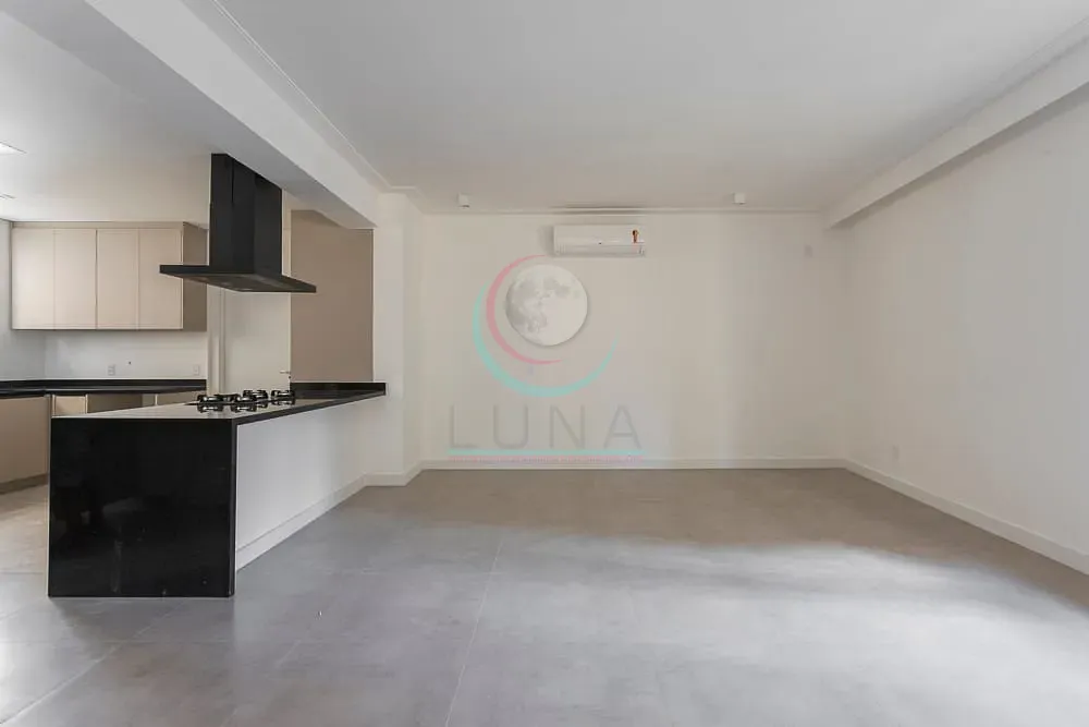 Apartamento, 3 quartos, 209 m² - Foto 15