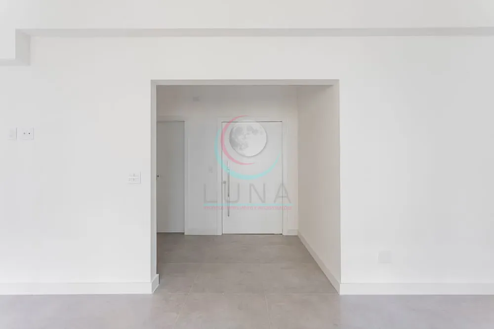 Apartamento, 3 quartos, 209 m² - Foto 16