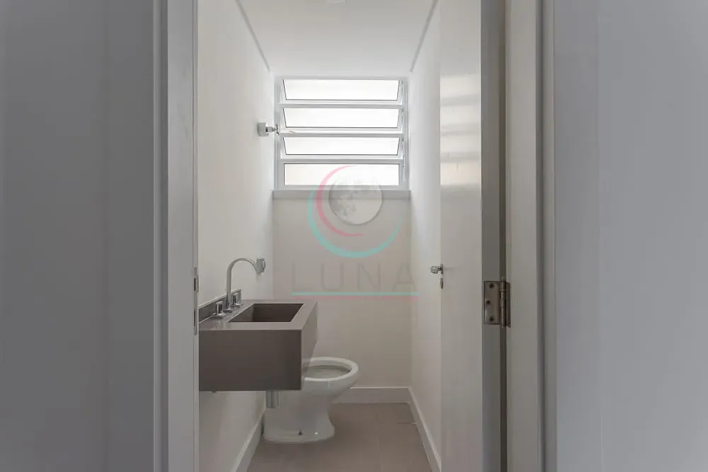 Apartamento, 3 quartos, 209 m² - Foto 17