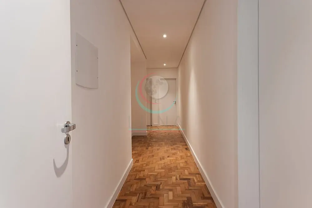 Apartamento, 3 quartos, 209 m² - Foto 18