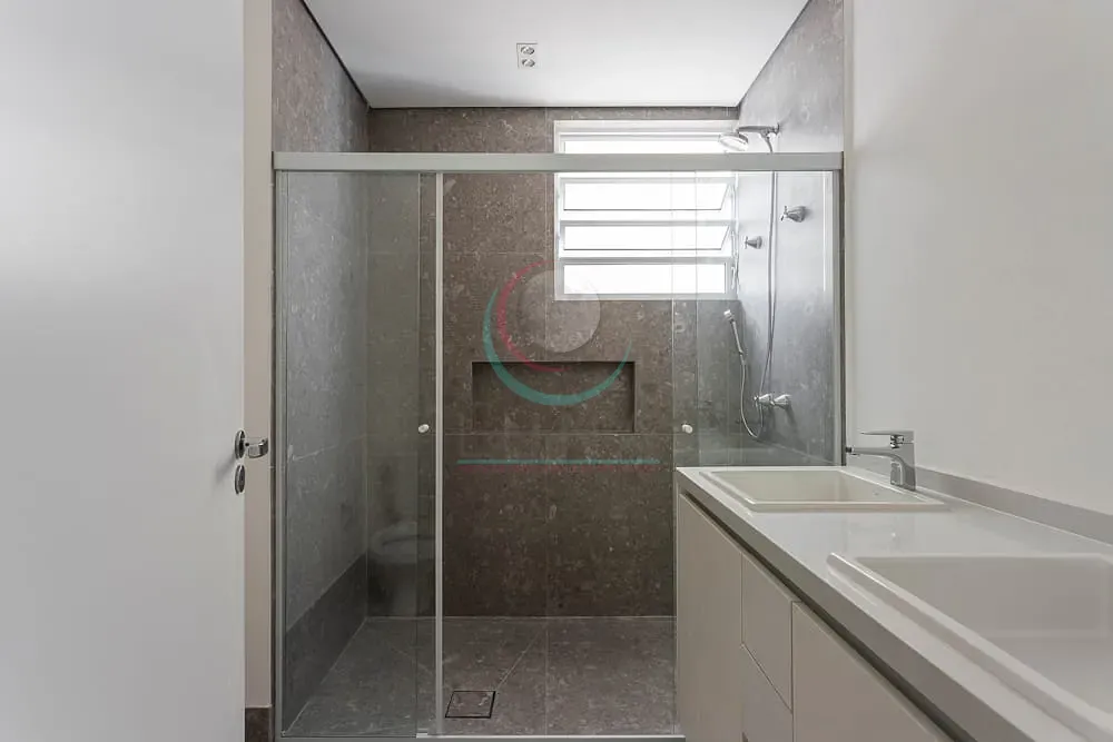 Apartamento, 3 quartos, 209 m² - Foto 10