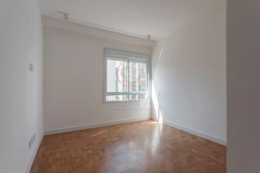 Apartamento, 3 quartos, 209 m² - Foto 4