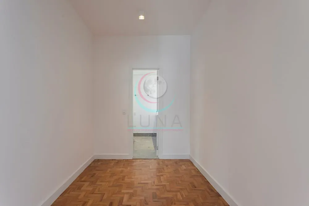 Apartamento, 3 quartos, 209 m² - Foto 6
