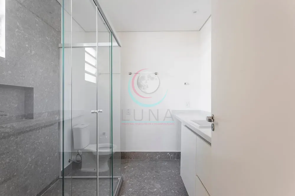 Apartamento, 3 quartos, 209 m² - Foto 7