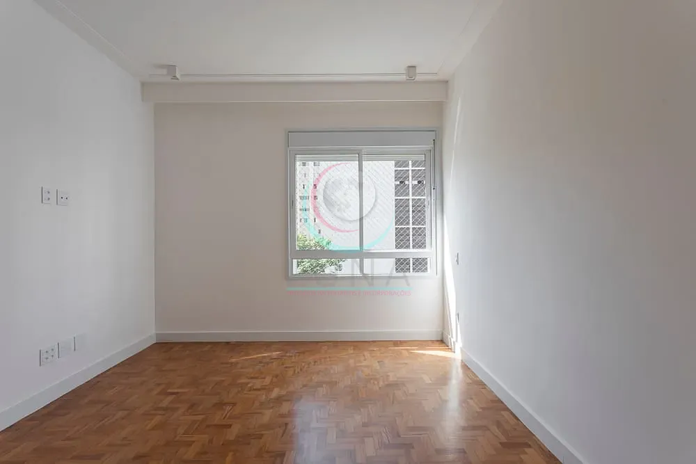 Apartamento, 3 quartos, 209 m² - Foto 8
