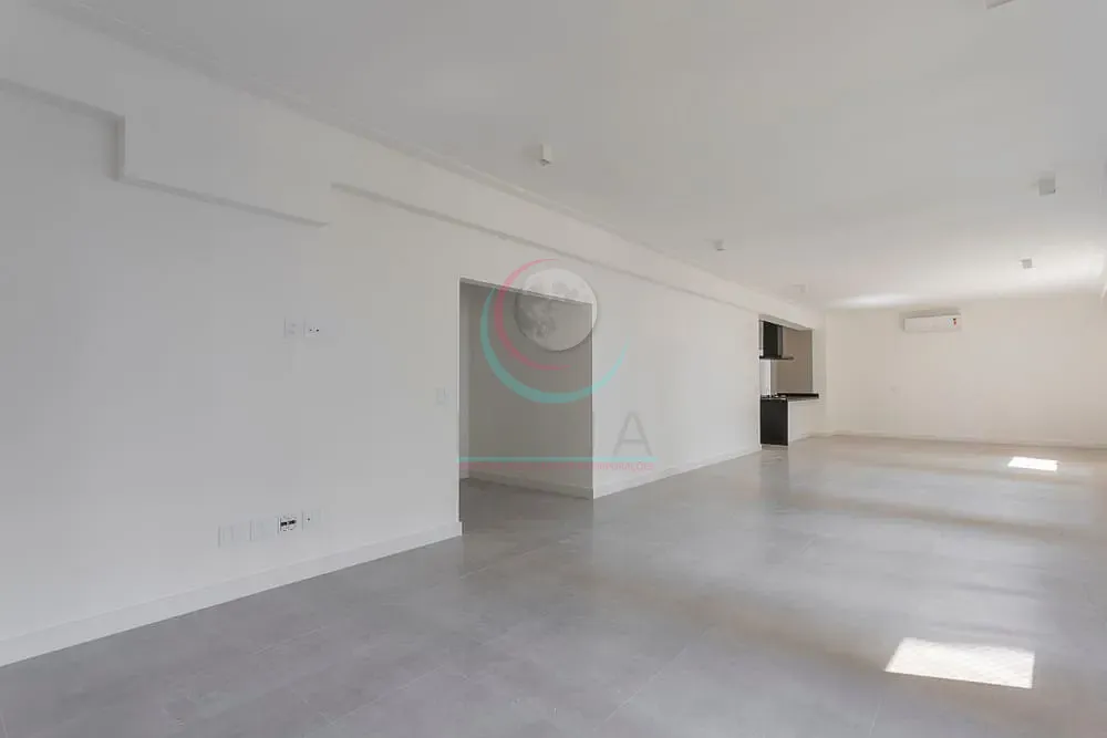 Apartamento, 3 quartos, 209 m² - Foto 14