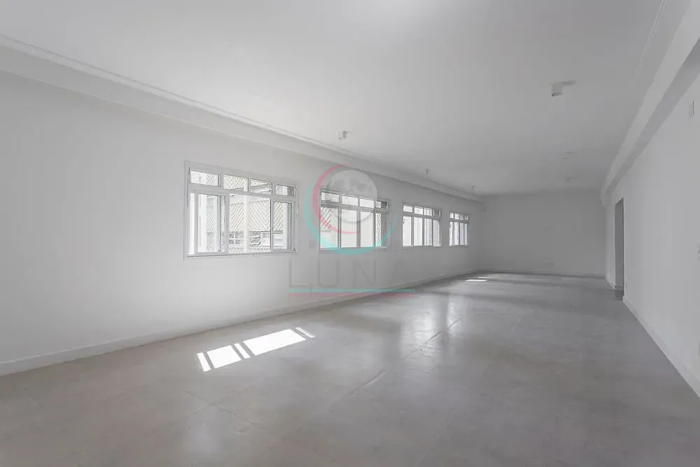 Apartamento, 3 quartos, 209 m² - Foto 9