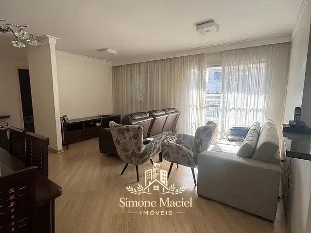 Apartamento 2 quartos e 1 banheiro, à venda, no bairro Centro em Osasco