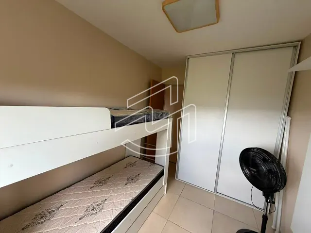 Apartamento 2 quartos e 2 banheiros, à venda, no bairro Parque Verde em Belém