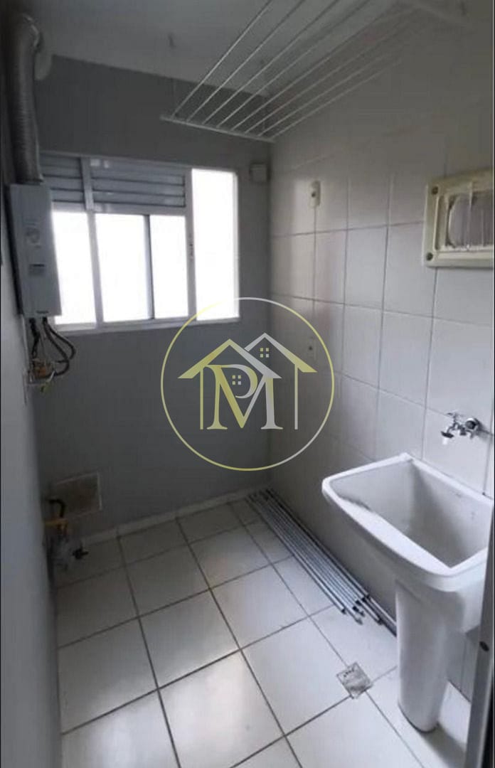 Apartamento à venda com 3 quartos, 72m² - Foto 6