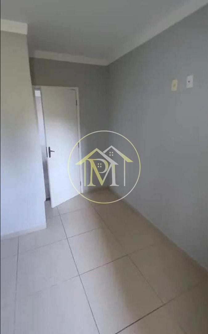 Apartamento à venda com 3 quartos, 72m² - Foto 11