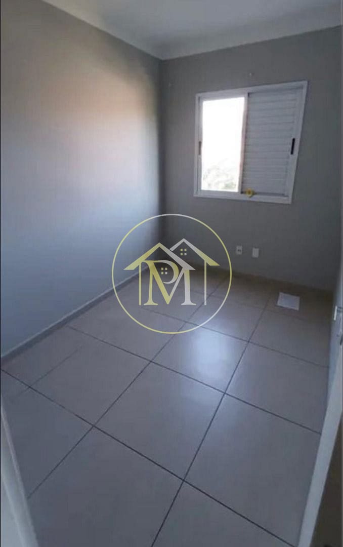 Apartamento à venda com 3 quartos, 72m² - Foto 12