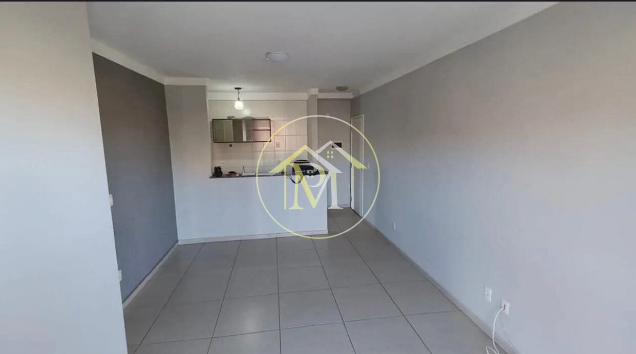 Apartamento à venda com 3 quartos, 72m² - Foto 5