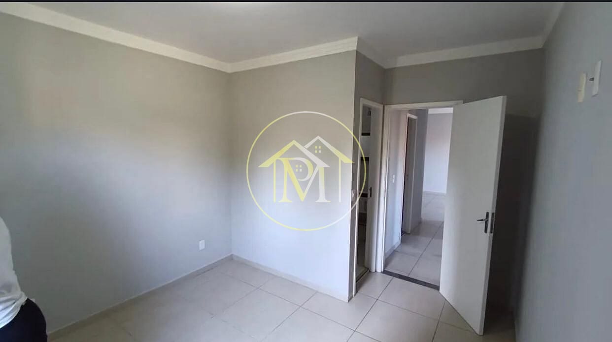 Apartamento à venda com 3 quartos, 72m² - Foto 8