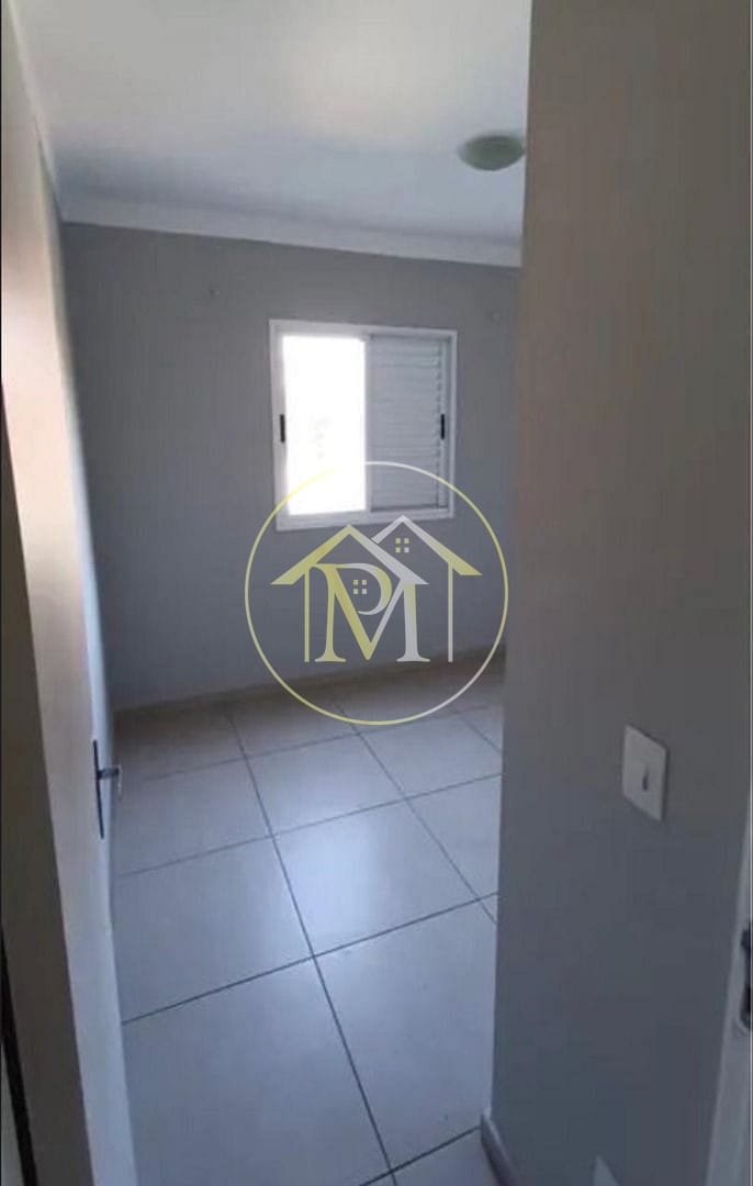 Apartamento à venda com 3 quartos, 72m² - Foto 10