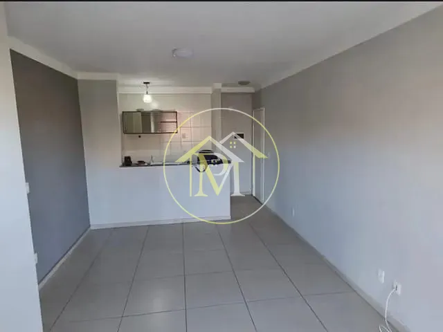 Apartamento 3 quartos e 2 banheiros, à venda, no bairro Vila Trujillo em Sorocaba