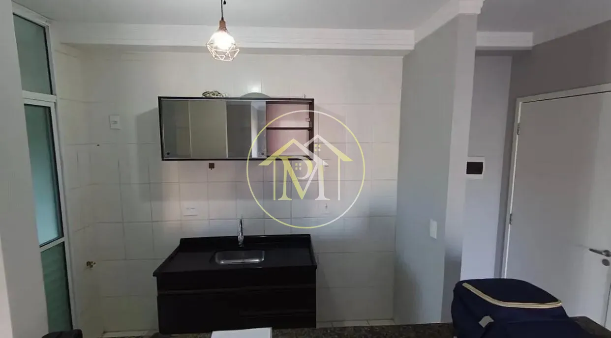 Apartamento, 3 quartos, 72 m² - Foto 4