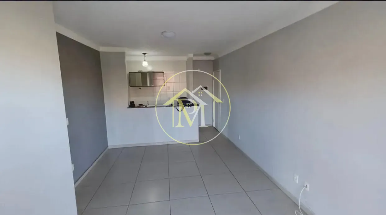 Apartamento, 3 quartos, 72 m² - Foto 5