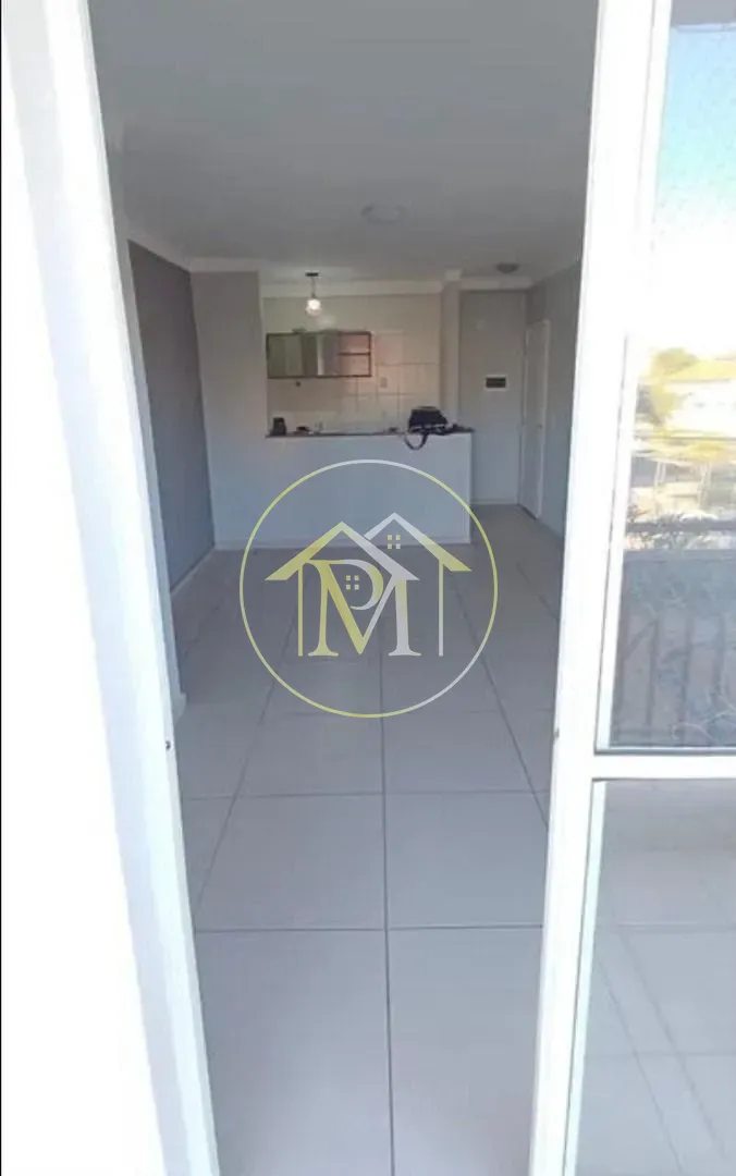 Apartamento, 3 quartos, 72 m² - Foto 7