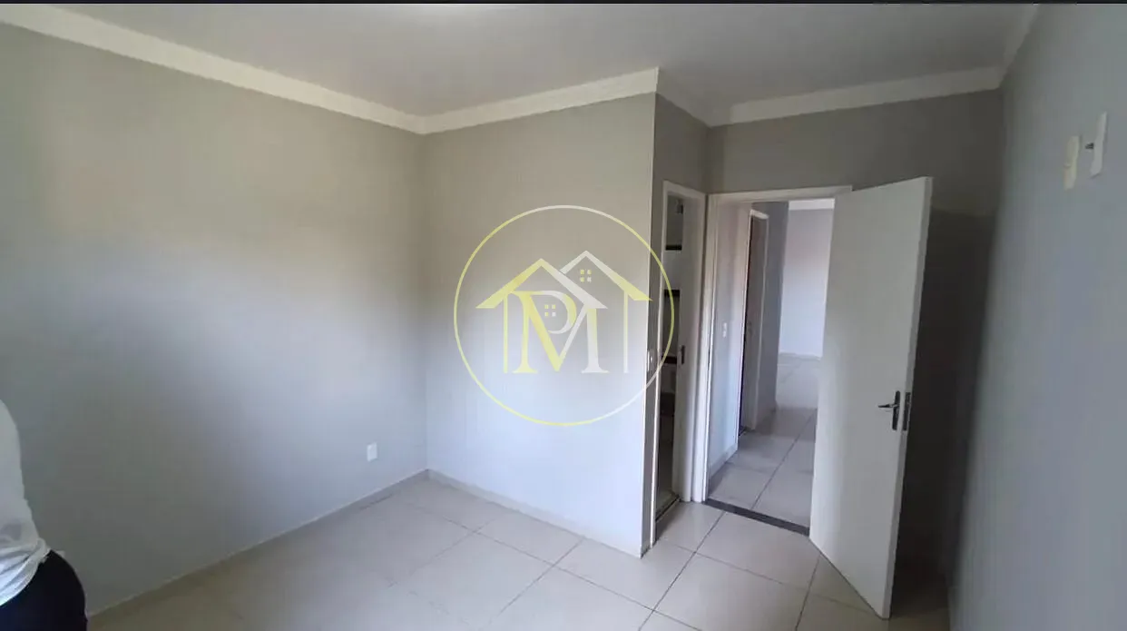 Apartamento, 3 quartos, 72 m² - Foto 8