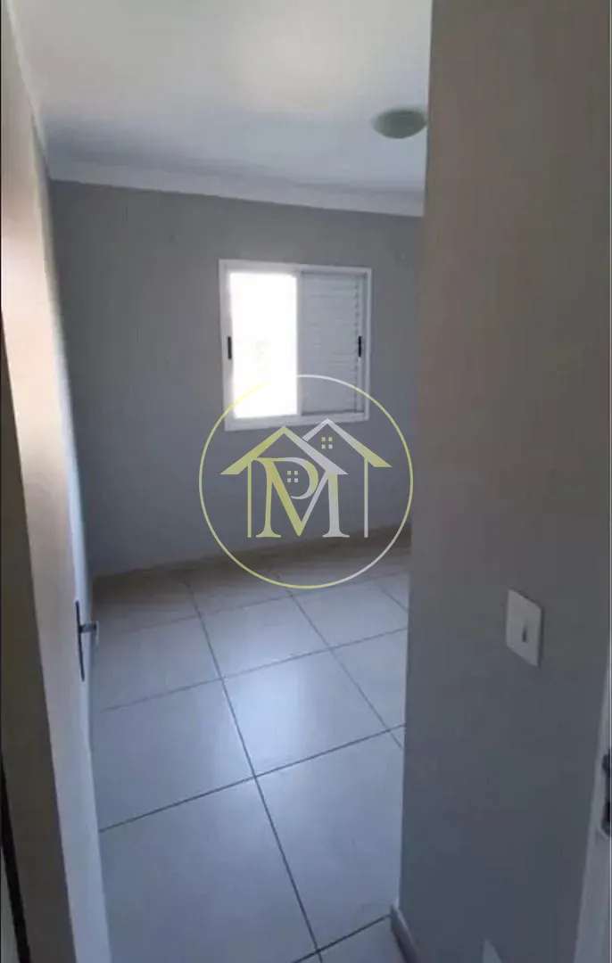 Apartamento, 3 quartos, 72 m² - Foto 10