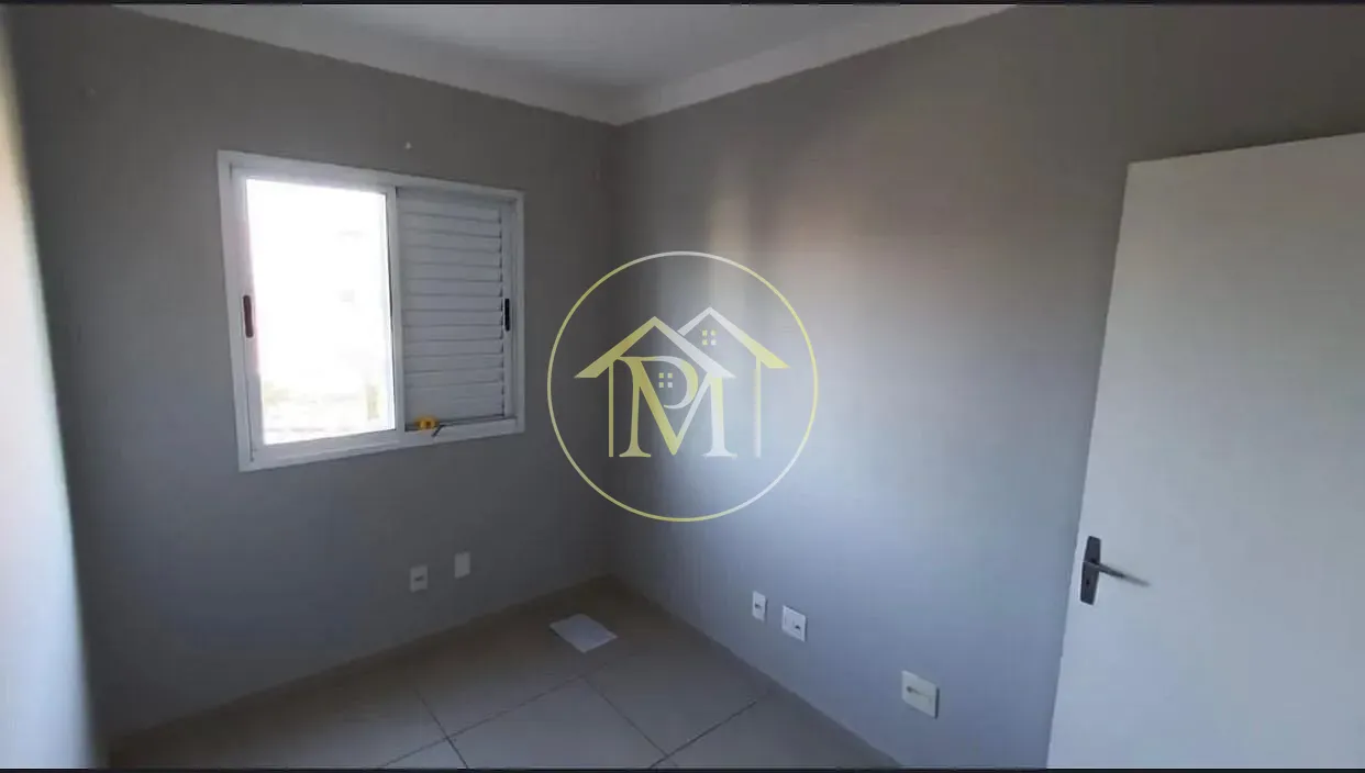 Apartamento, 3 quartos, 72 m² - Foto 9