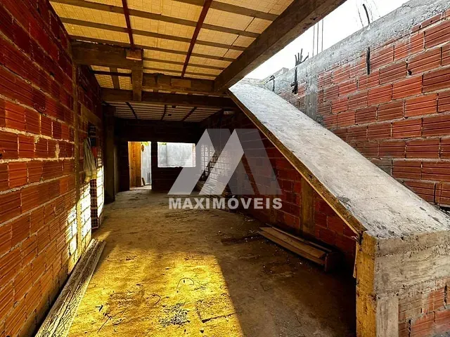 Apartamento 2 quartos e 1 banheiro, à venda, no bairro Centro em Araçuaí