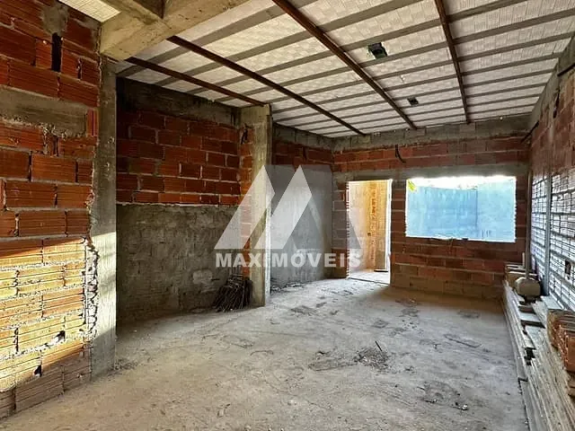 Apartamento 2 quartos e 1 banheiro, à venda, no bairro Centro em Araçuaí