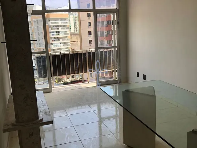 Apartamento 2 quartos e 1 banheiro, à venda, no bairro Cachambi em Rio de Janeiro